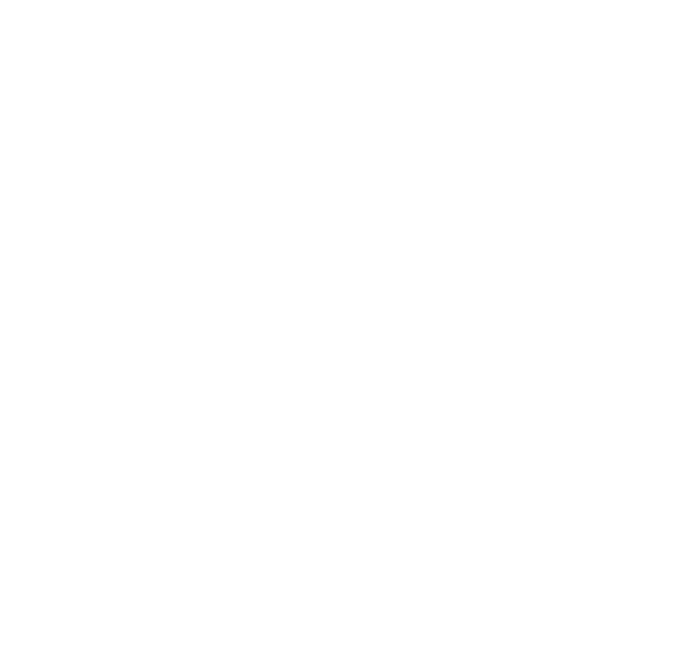 NG UA L P TR NH CodeLearn ng ua l p tr nh codelearn